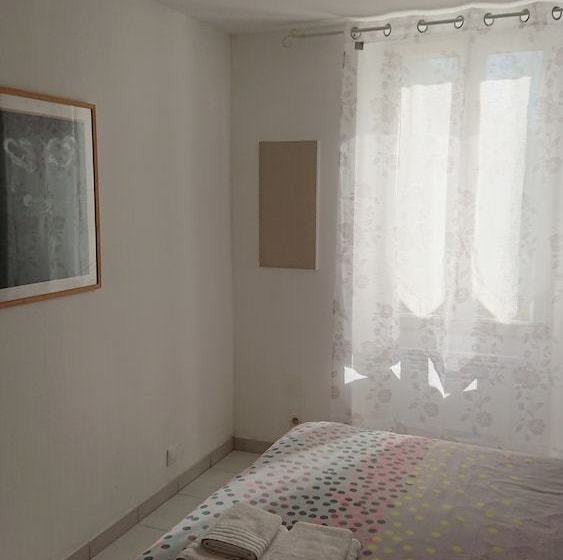 ペンション Le Bangor Coon