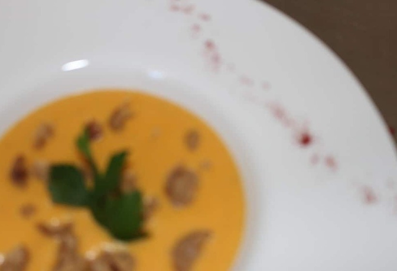 פנסיון Le Café Des Fleurs Chambres D Hôtes