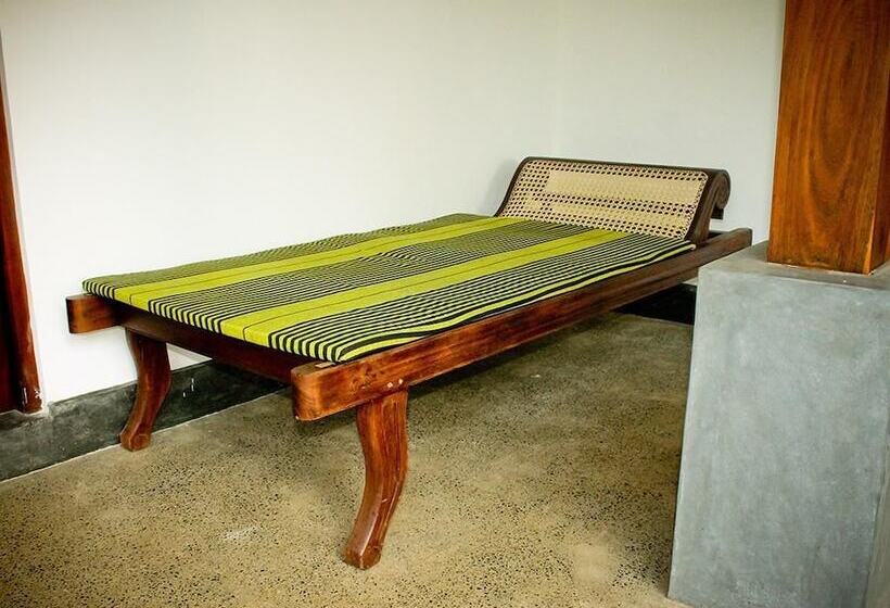 ペンション Maygrove View Villa