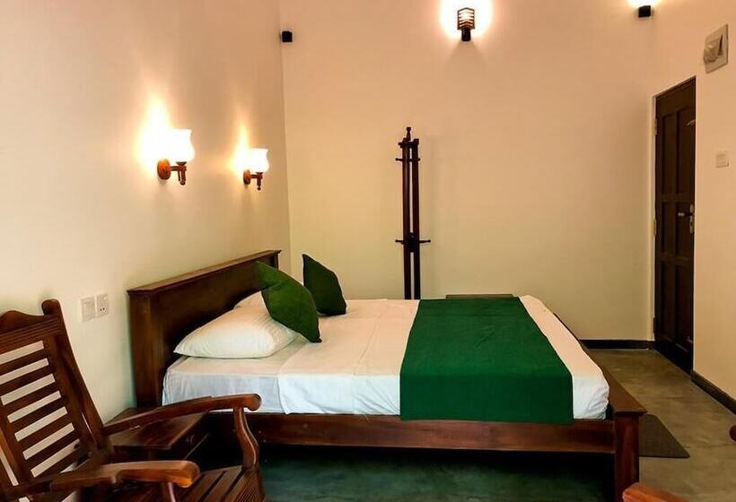 ペンション Maygrove View Villa