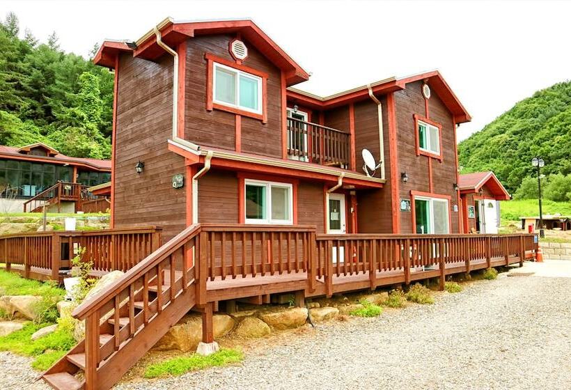 膳宿费 Nature And Healing