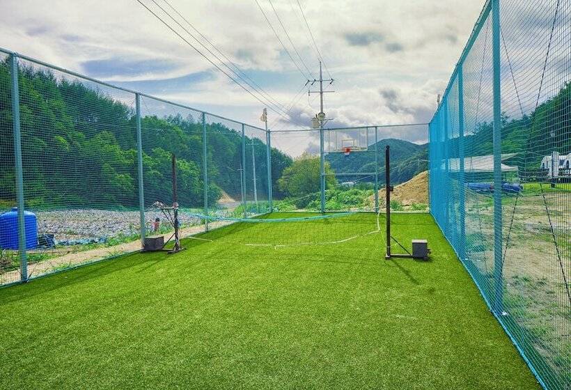 膳宿费 Nature And Healing