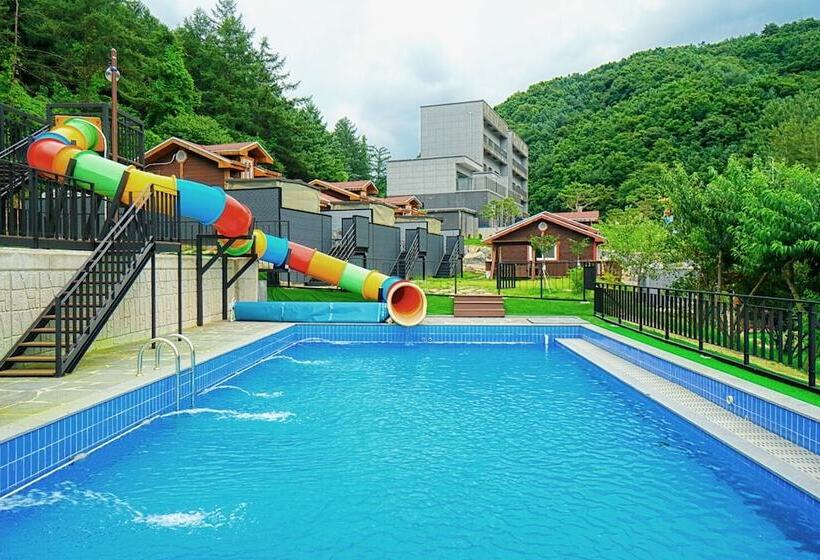 膳宿费 Nature And Healing