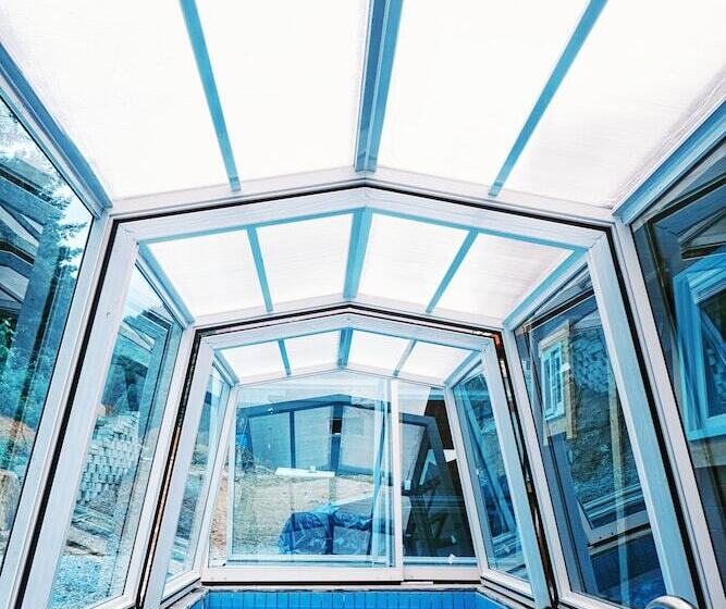 膳宿费 Nature And Healing