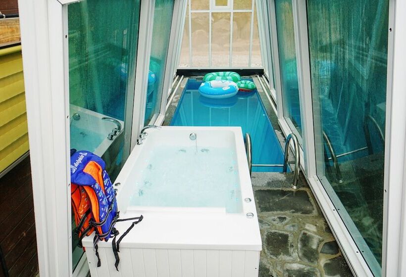 膳宿费 Nature And Healing