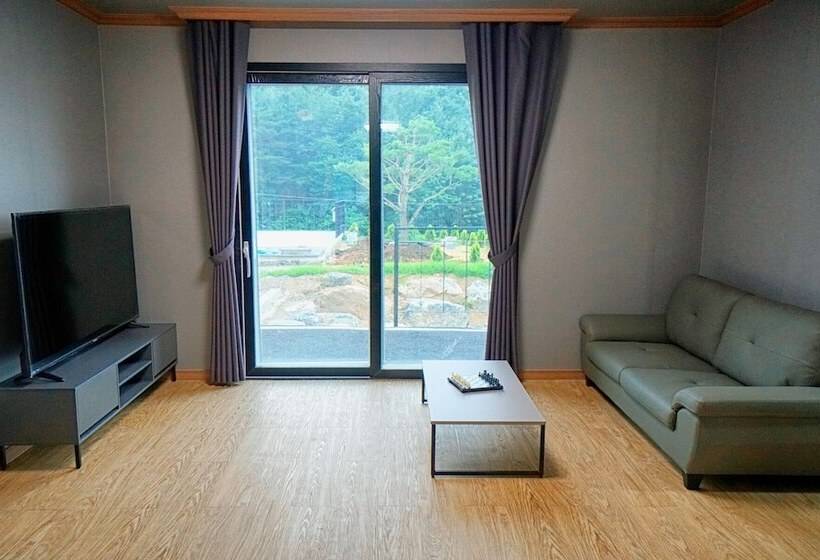 膳宿费 Nature And Healing