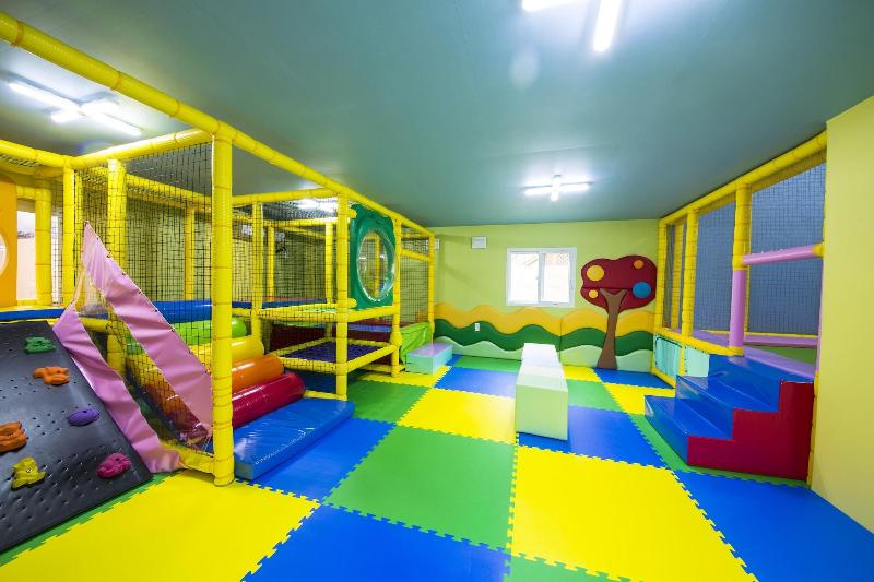 膳宿费 Nature And Healing