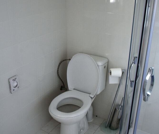 بنسيون Penzión Koruna