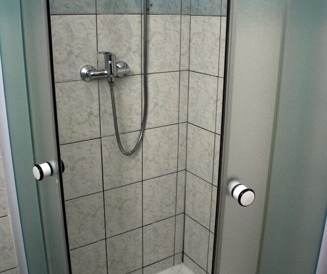 بنسيون Penzión Koruna