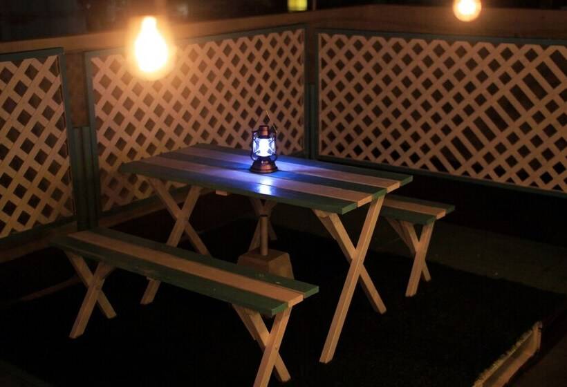 פנסיון Sakuma House Miyakoya