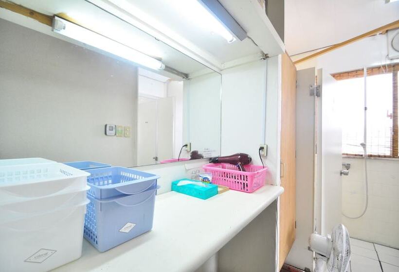 بنسيون Sakuma House Miyakoya