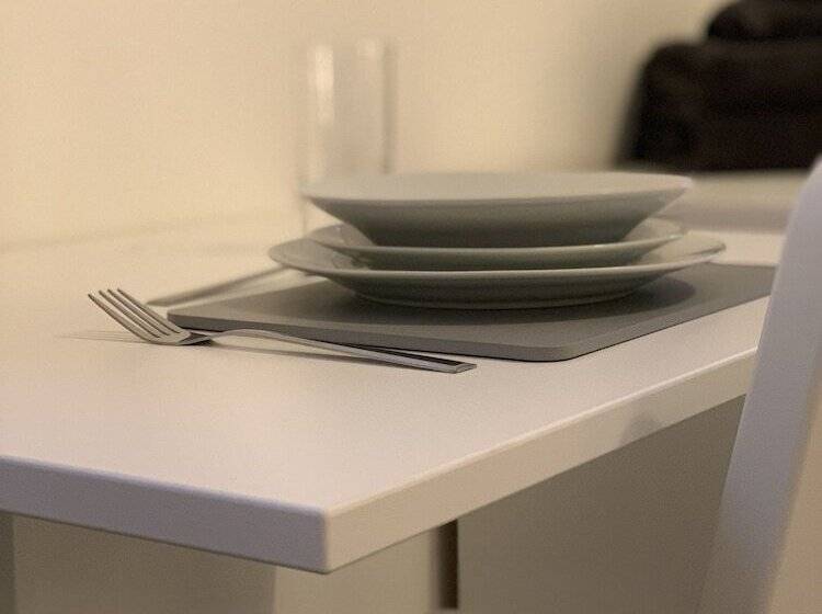 Пансион The Baptist Chapel   5