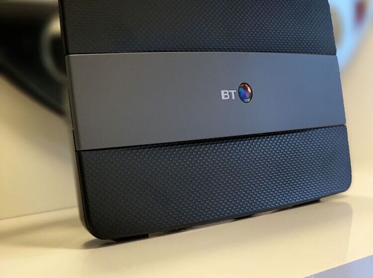 Пансион The Baptist Chapel   5