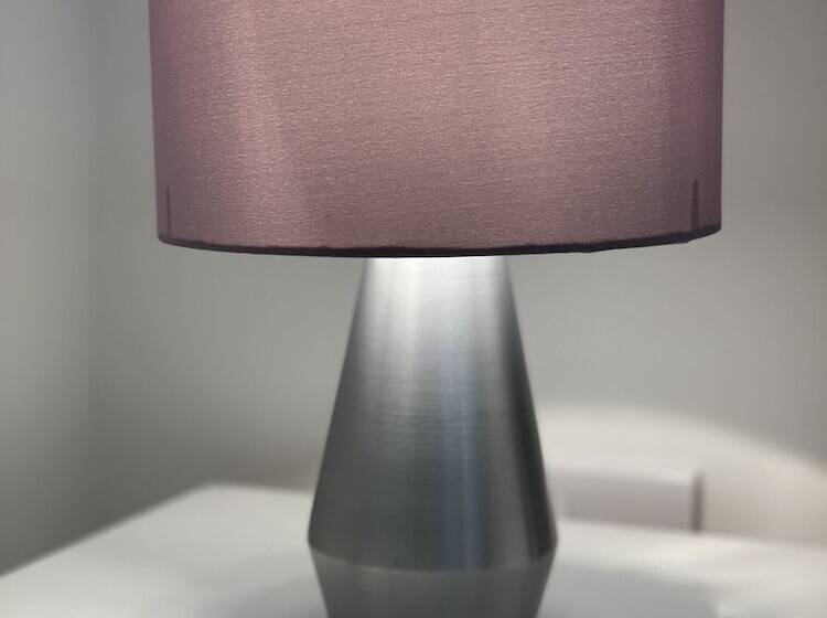 Пансион The Baptist Chapel   5