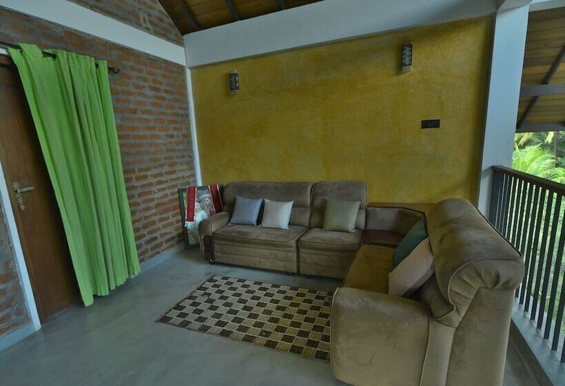 Пансион Victoria House