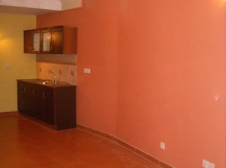 펜션 Villa Subuthi