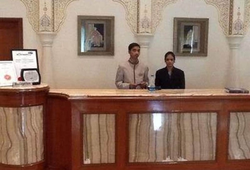 Prayag Divine Kumbh Camp   Hostel