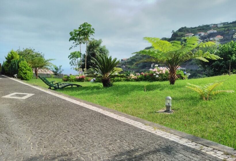 Quinta Do Serrado Ii