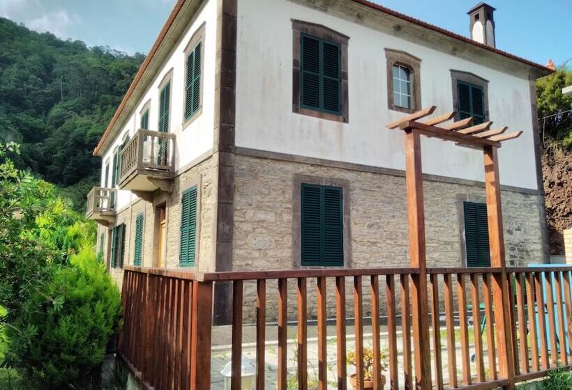 Quinta Do Serrado Ii