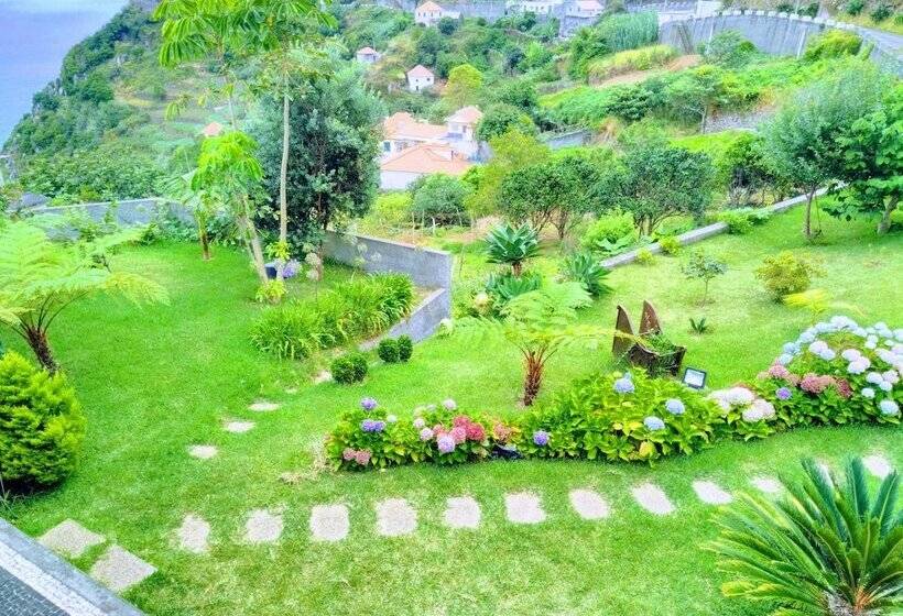 Quinta Do Serrado Ii