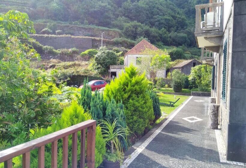 Quinta Do Serrado Ii