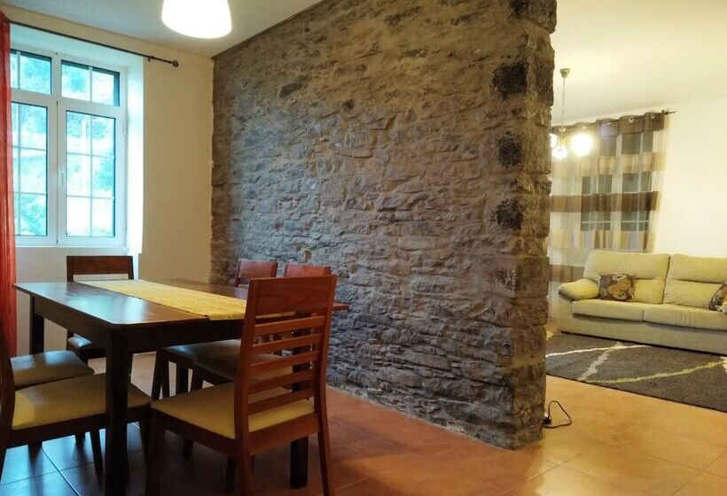 Quinta Do Serrado Ii