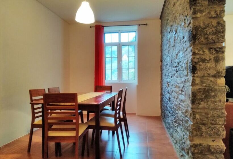 Quinta Do Serrado Ii