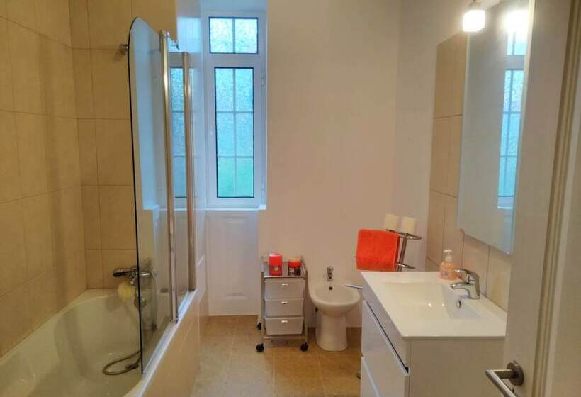 Quinta Do Serrado Ii