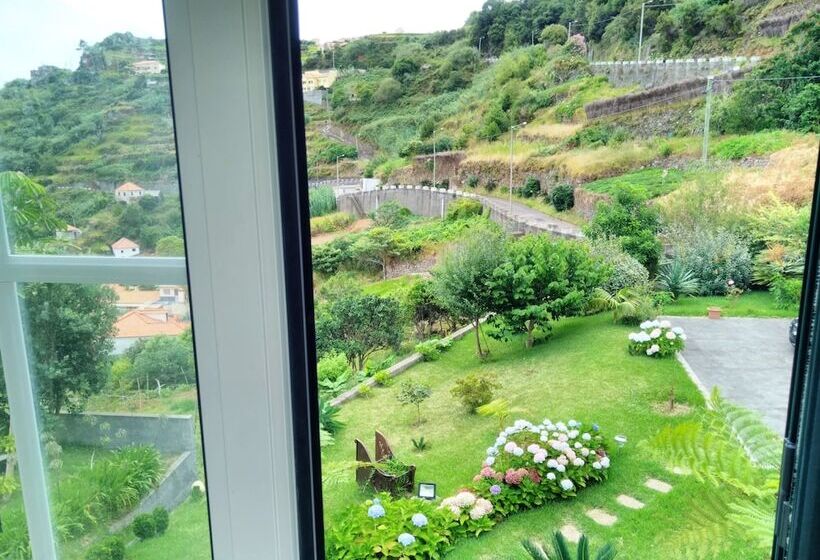 Quinta Do Serrado Ii