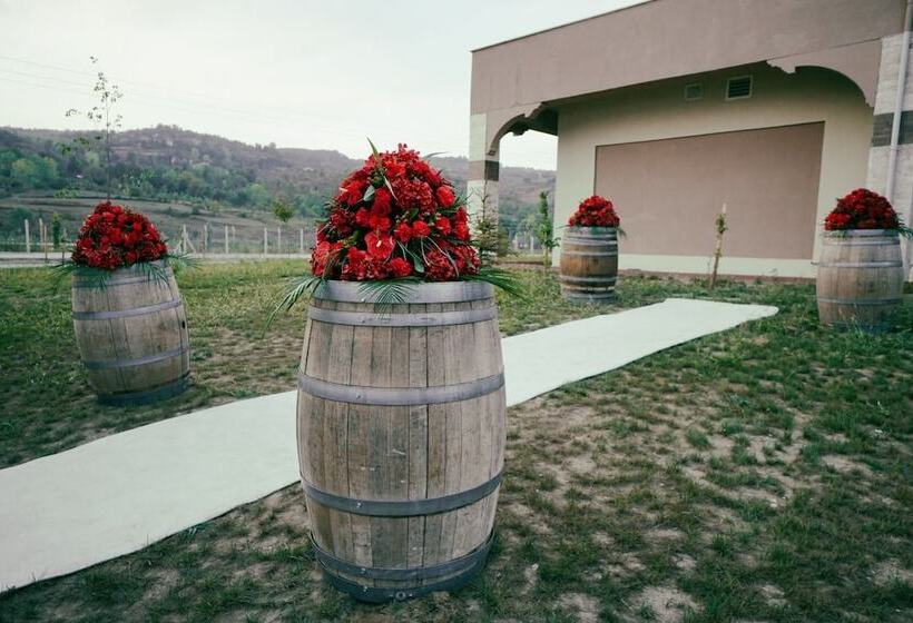 River Mill Park Otel Aqua Spa