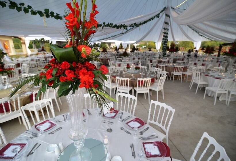 River Mill Park Otel Aqua Spa