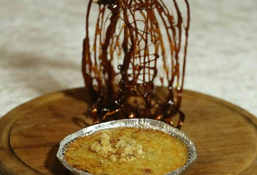 River Mill Park Otel Aqua Spa