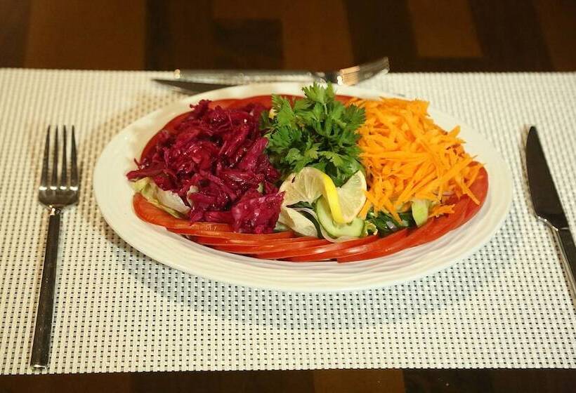 River Mill Park Otel Aqua Spa