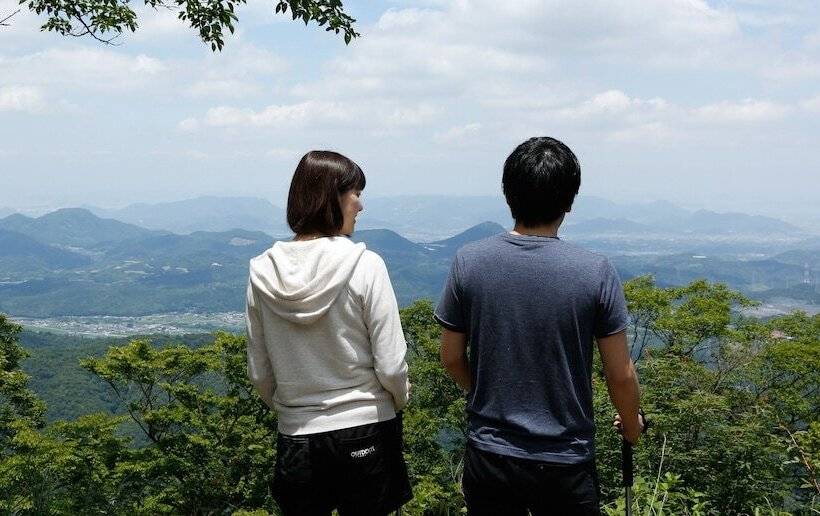 ريوكان Asan Kotonami