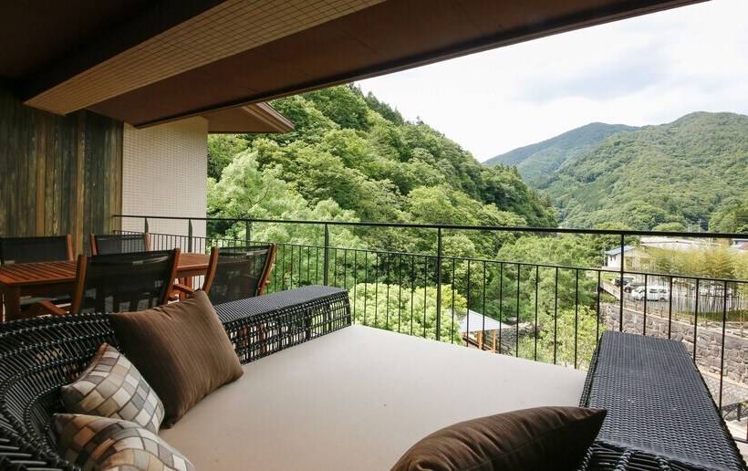 ريوكان Asan Kotonami