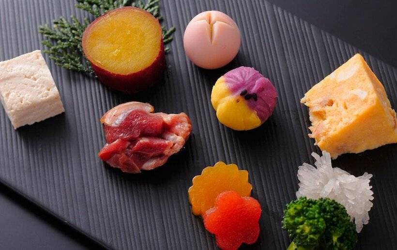 ريوكان Asan Kotonami