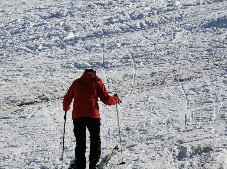 Selcuklu Otel   Special Class