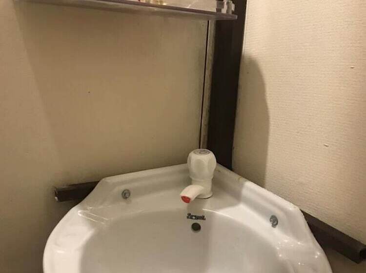 Swachh Room   Hostel