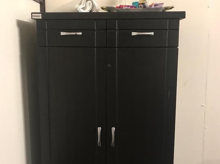 Swachh Room   Hostel