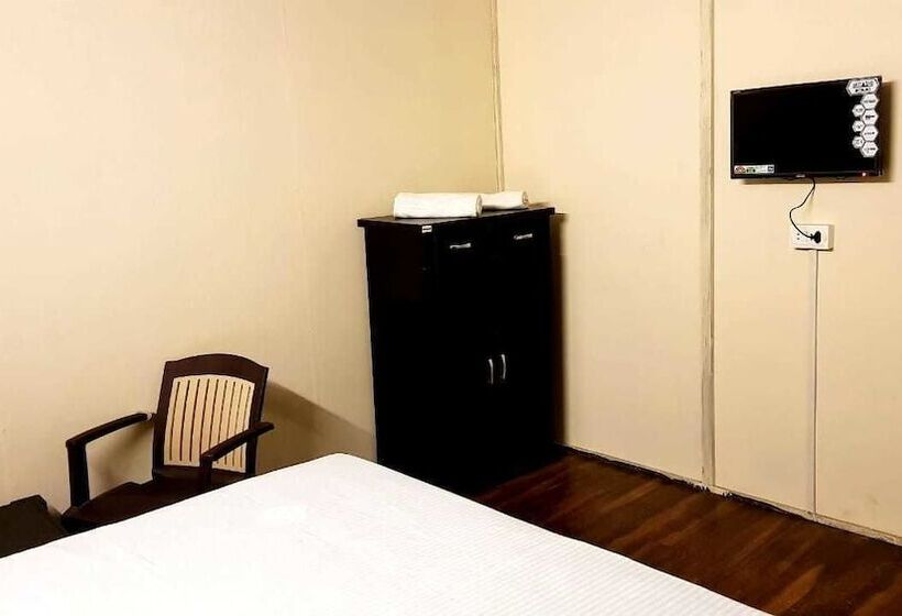 Swachh Room   Hostel