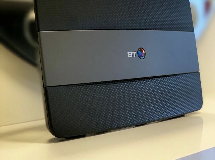 The Baptist Chapel   9