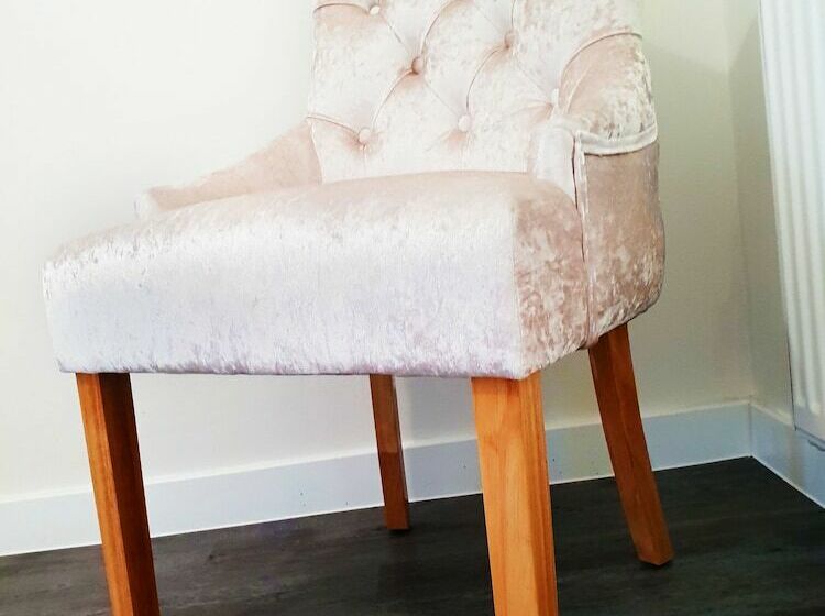 The Baptist Chapel   9