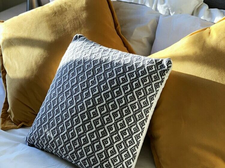 The Baptist Chapel   9