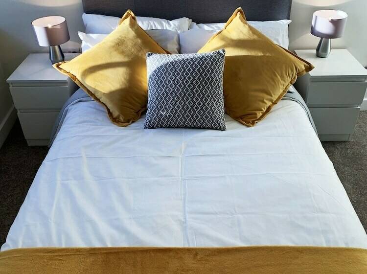 The Baptist Chapel   9