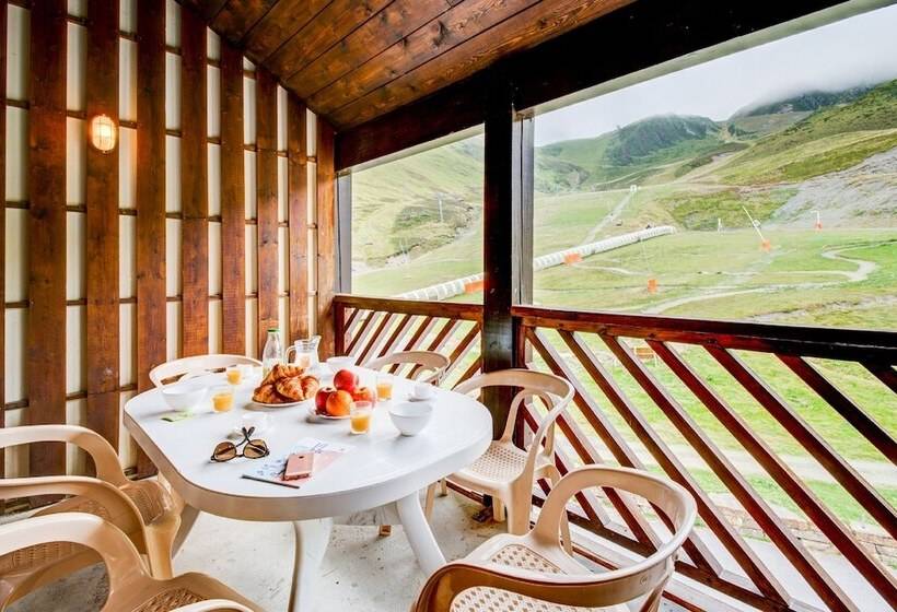 Vacancéole Le Privilège