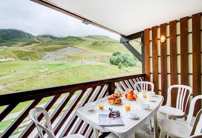 Vacancéole Le Privilège