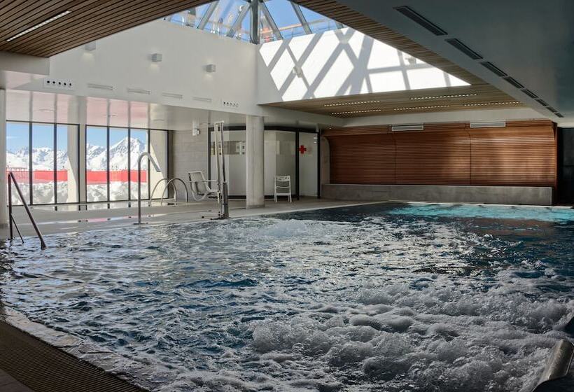 Vacancéole Le Privilège