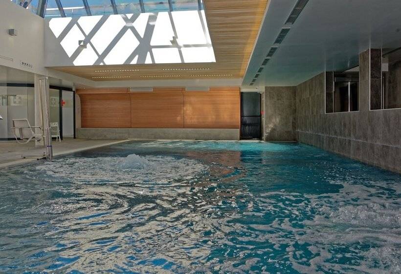 Vacancéole Le Privilège