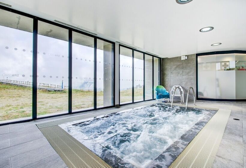 Vacancéole Le Privilège