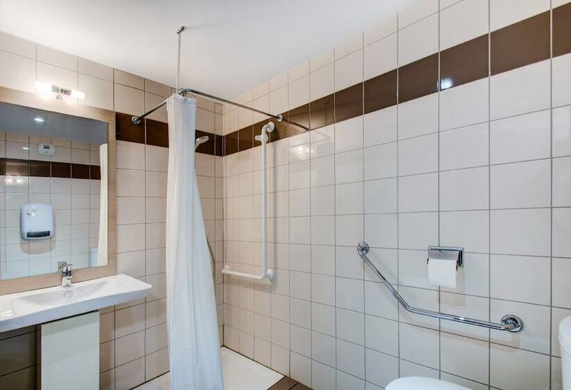 Vacancéole Le Privilège